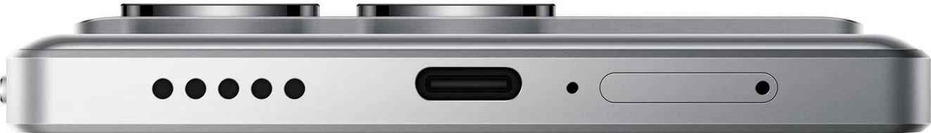 Telefoni POCO X6 Pro 5G, 12/512GB, Gri