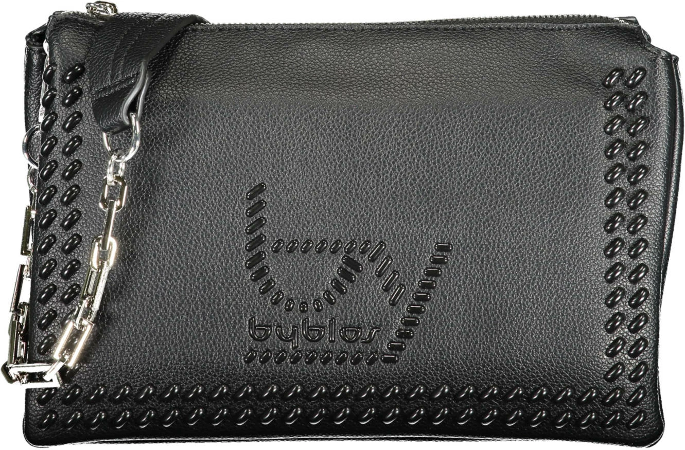 Çantë BYBLOS UNI për femra, e zezë