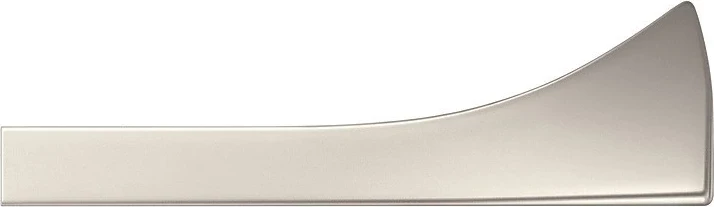 USB Samsung BAR Plus, USB 3.1, 64GB, argjend