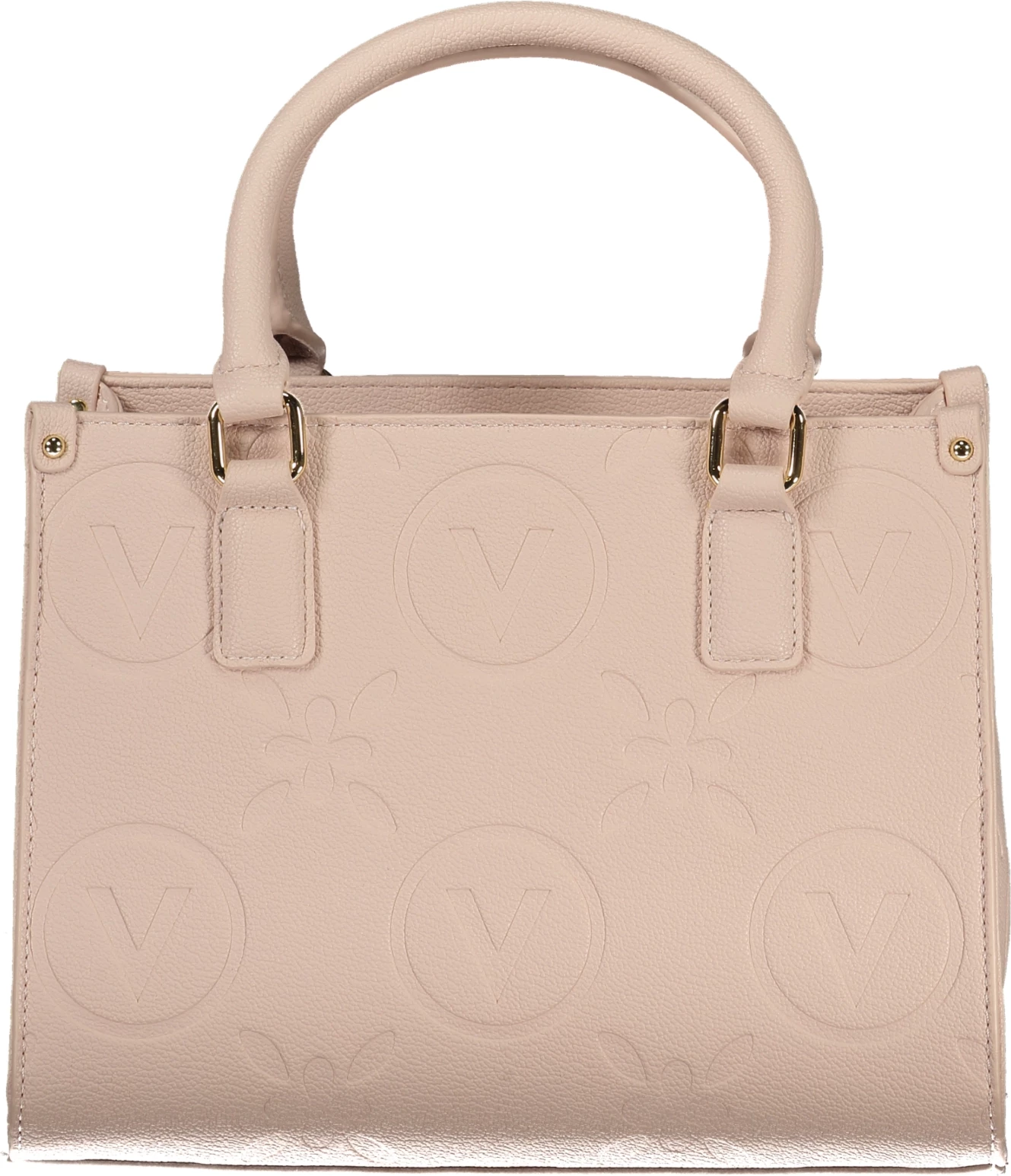 Çantë Valentino Bags femra, rozë