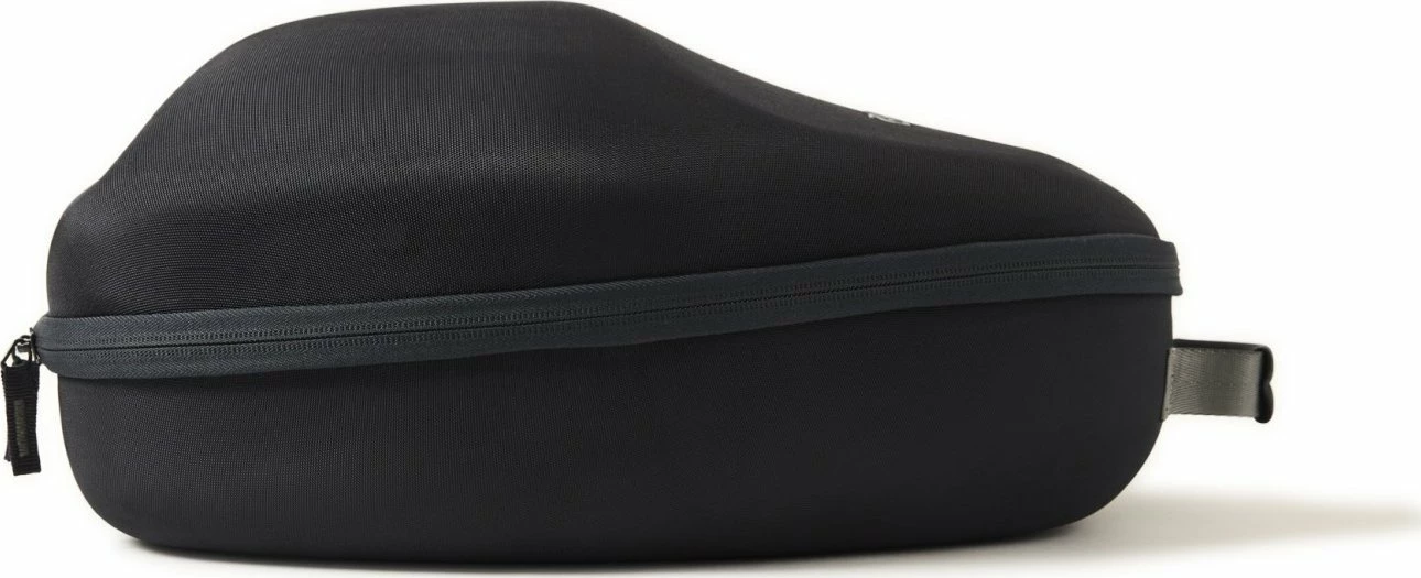 Kasë transporti PowerA PSCS0240-01 për PlayStation VR2, e zezë