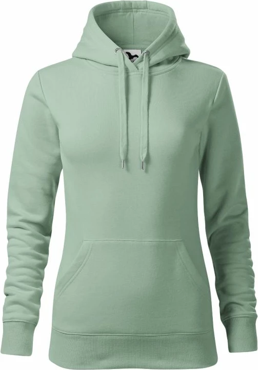 Duks për femra Malfini, i gjelbër