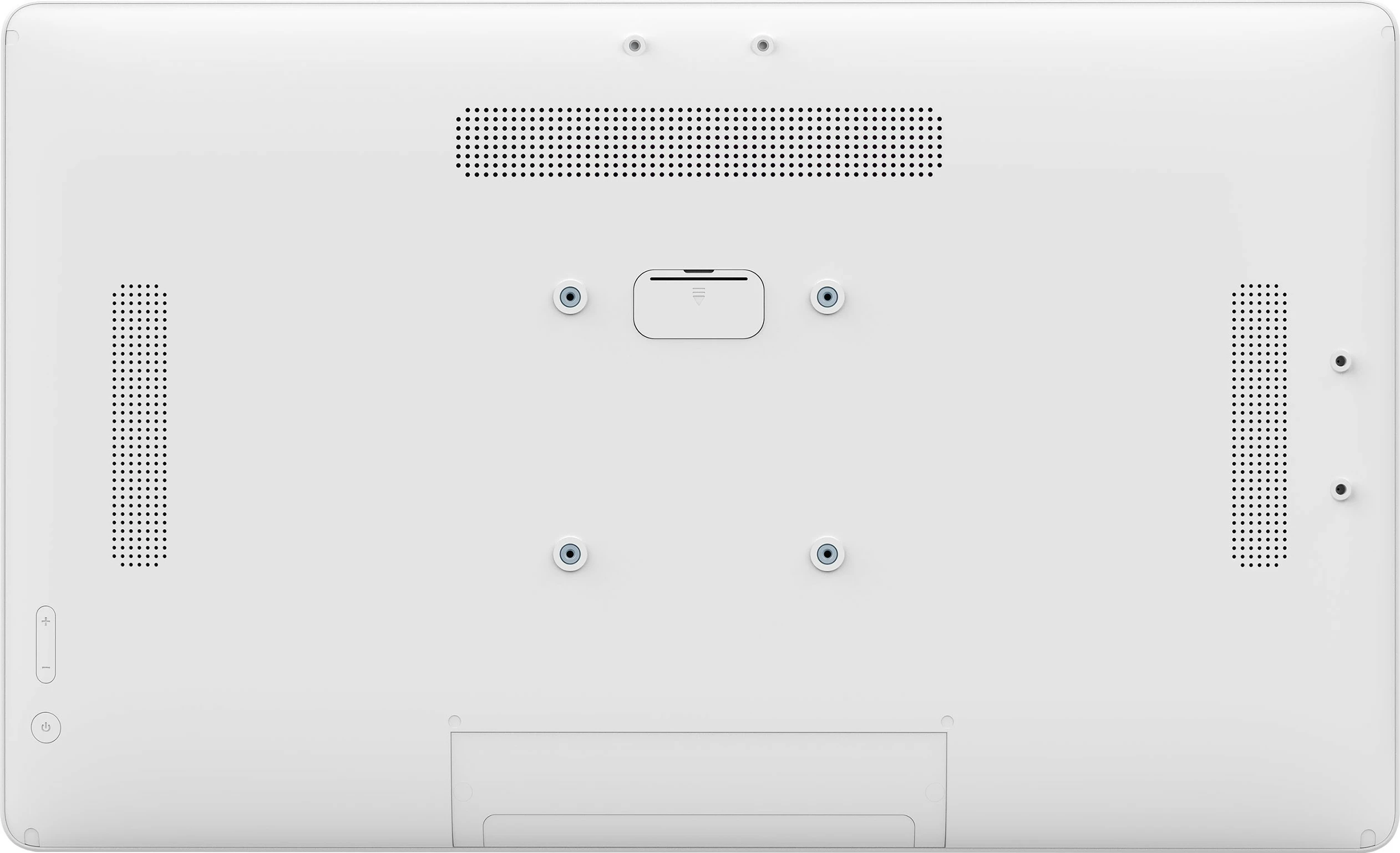 Panel dixhital iiyama TW2424AS-W1, 23.8", 1920 x 1080, Wi-Fi, 24/7, i zi
