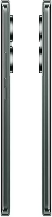 Celular Realme GT6, 512GB, 16GB RAM, Razor Green
