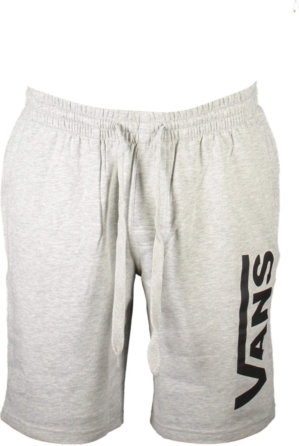 Shorce për meshkuj VANS, gri