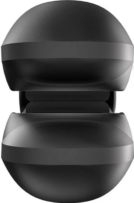 Pjaster flokësh Valera Swiss'X Precisa, 230°C, e zezë-gri