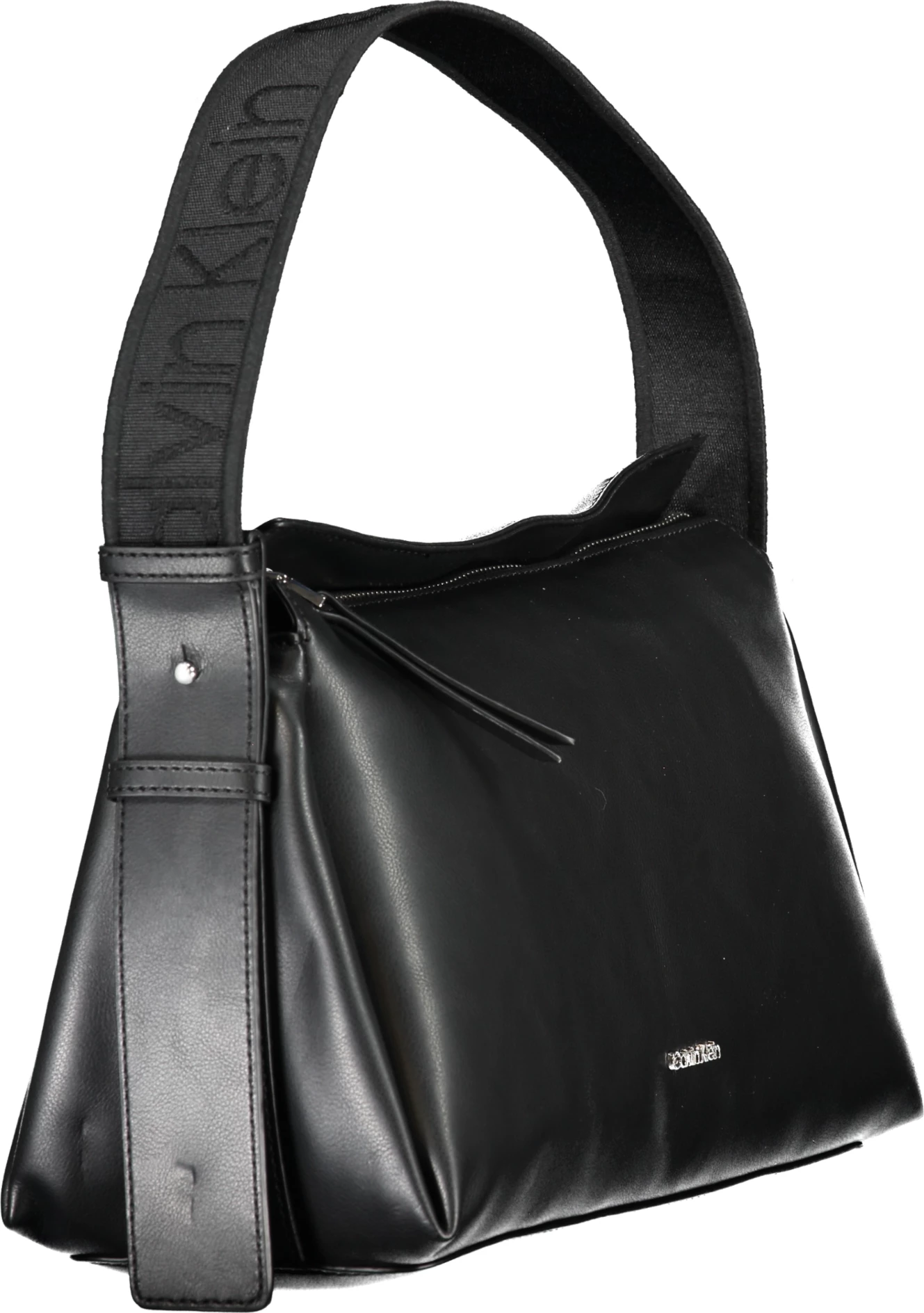 Çantë për femra Calvin Klein, e zezë