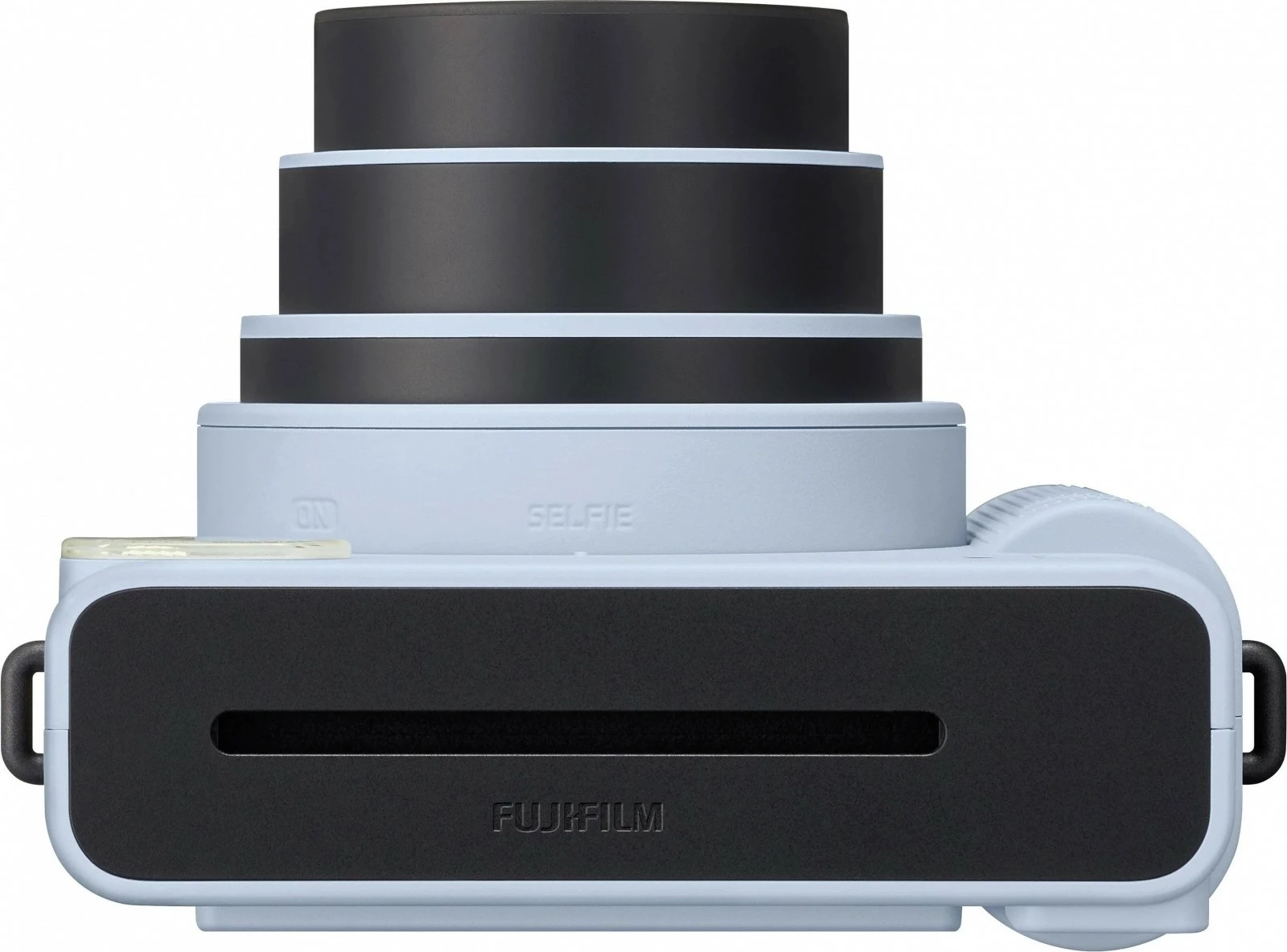 Aparat fotografik Fujifilm Instax SQ1, kompakt, film instant, Blue