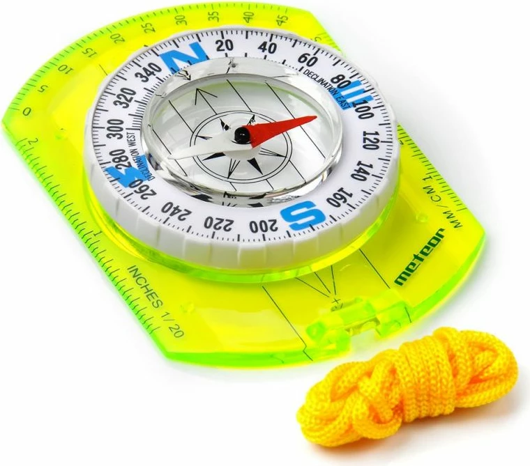 Busull Meteor me rregullues, për meshkuj, femra dhe fëmijë