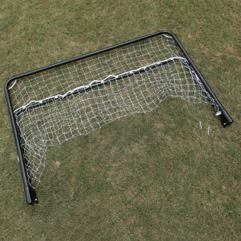 Portë futbolli për fëmijë, Inny, e zezë