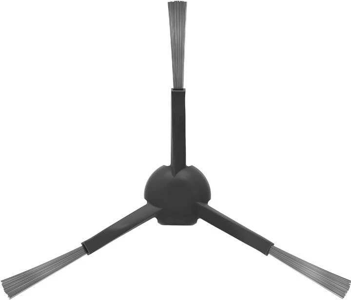 Robot pastrues Dreame D9 Max Gen 2, i bardhë