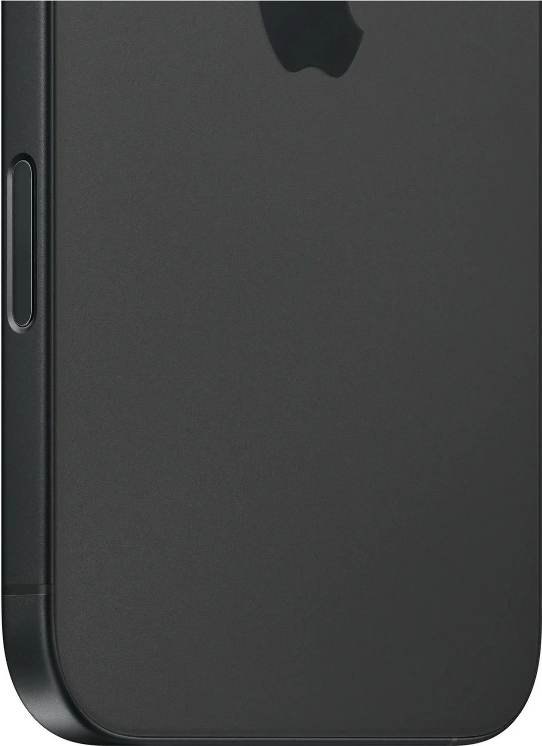 Apple iPhone 16 Plus, 6.7", 256GB, i zi