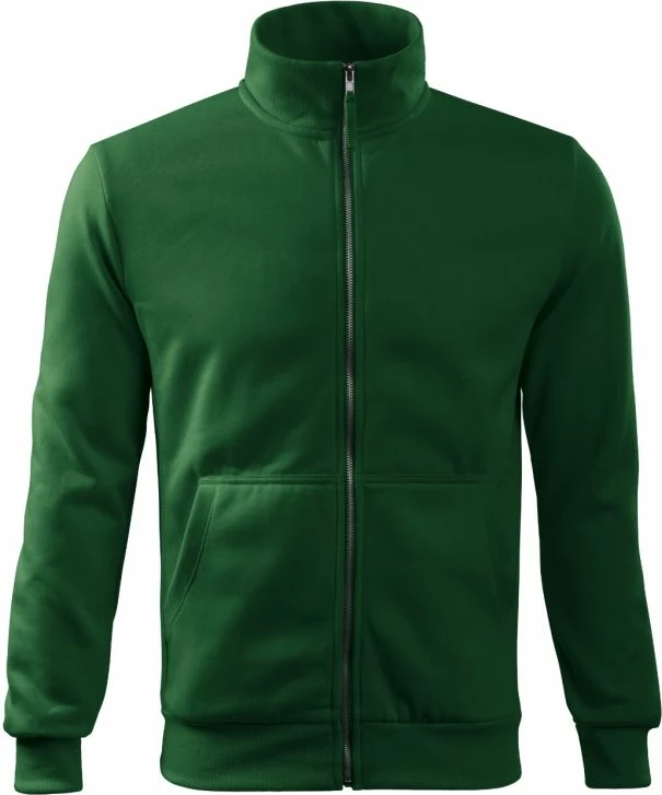 Duks Malfini Adventure për meshkuj, jeshil