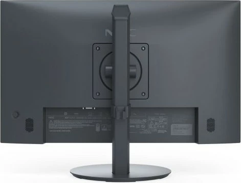 Monitor NEC MultiSync E244FL 24 inch Full HD, LCD, zi