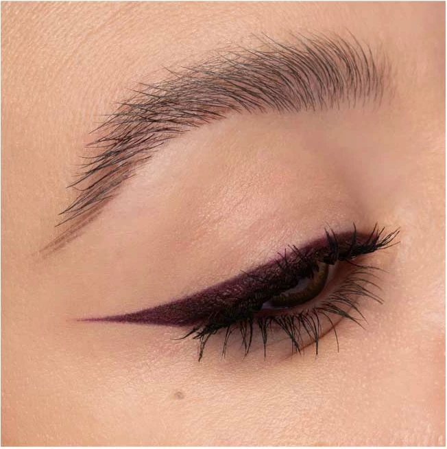 Laps për sy Nabla Cupid's Arrow Longwear Stylo Multi-Purpose Stick Eyeshadow – Shade: Arrow #3