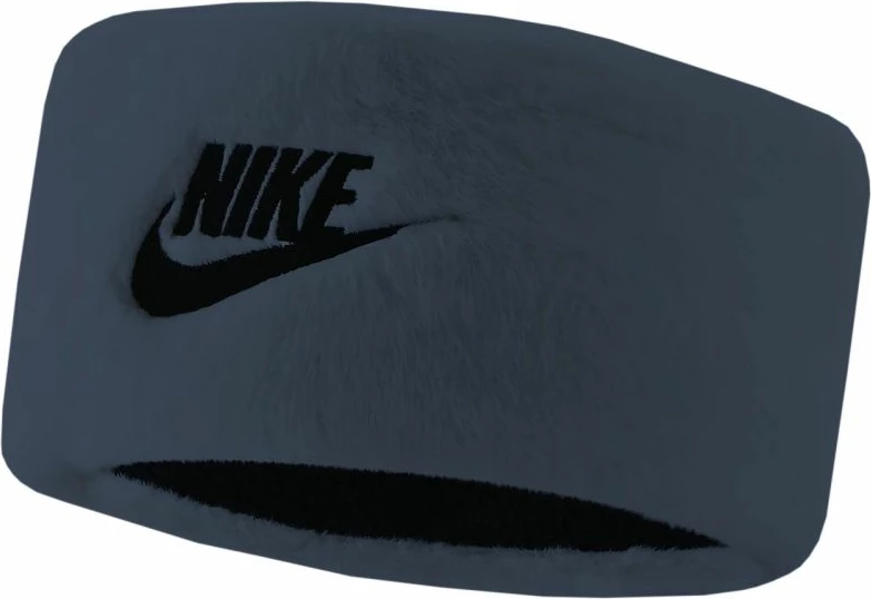 Shirit dore për femra Nike, gri