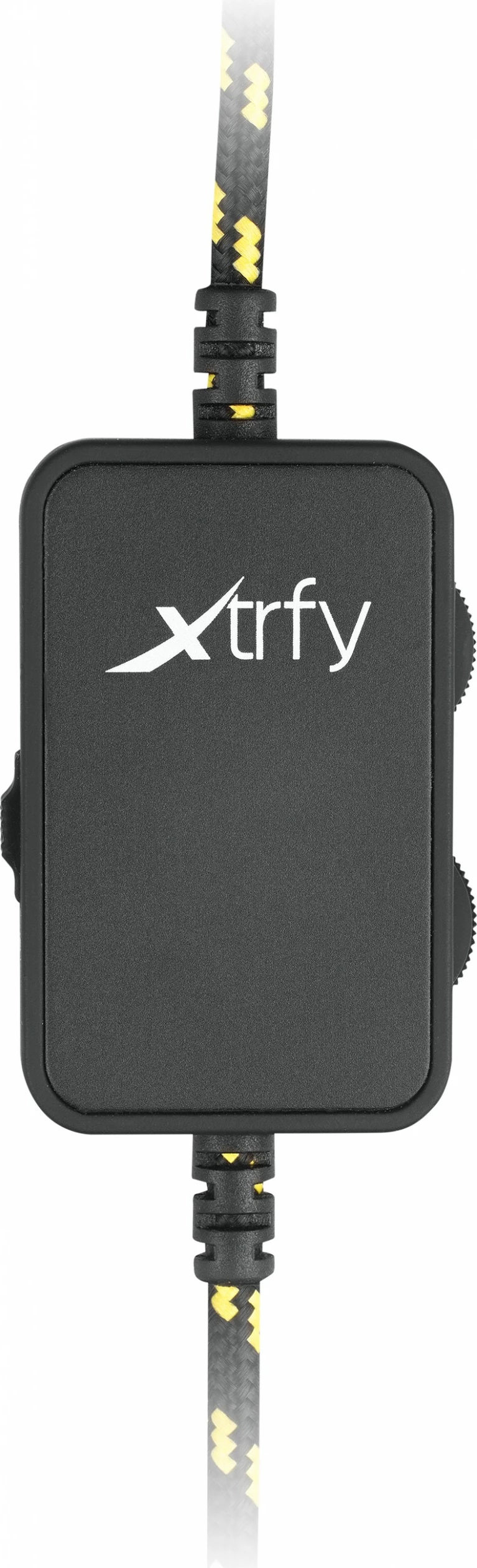 Kabëll Zyxel DAC10G-1M-ZZ0103F, SFP+, 1 m, i zi