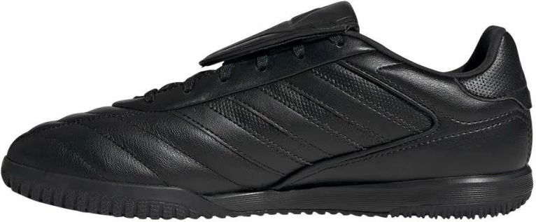 Atlete për meshkuj adidas, të zeza