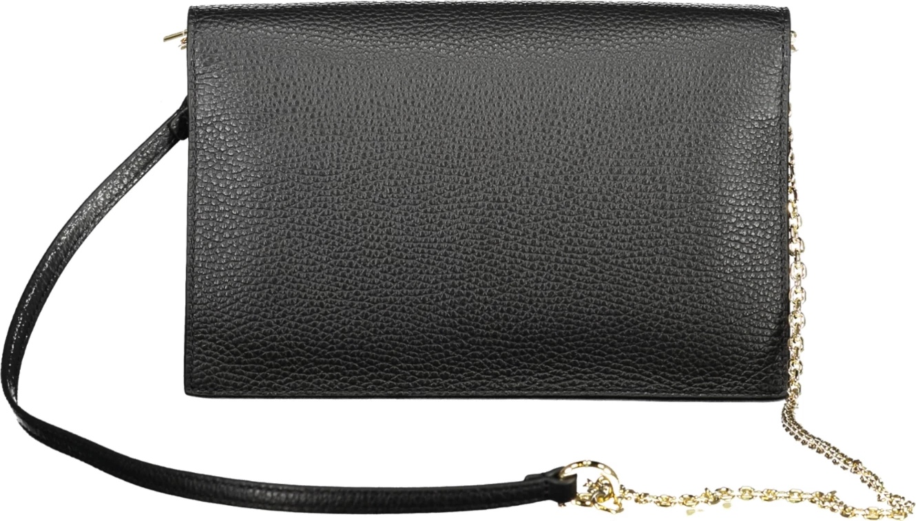 Çantë për femra COCCINELLE Dandy, e zezë