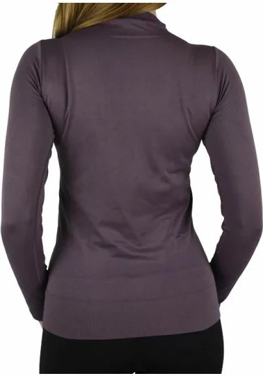 Bluzë për femra GymHero