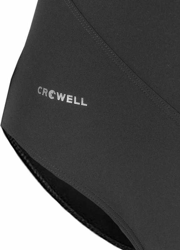 Bikine për femra Crowell, ngjyrë gri-kaltër