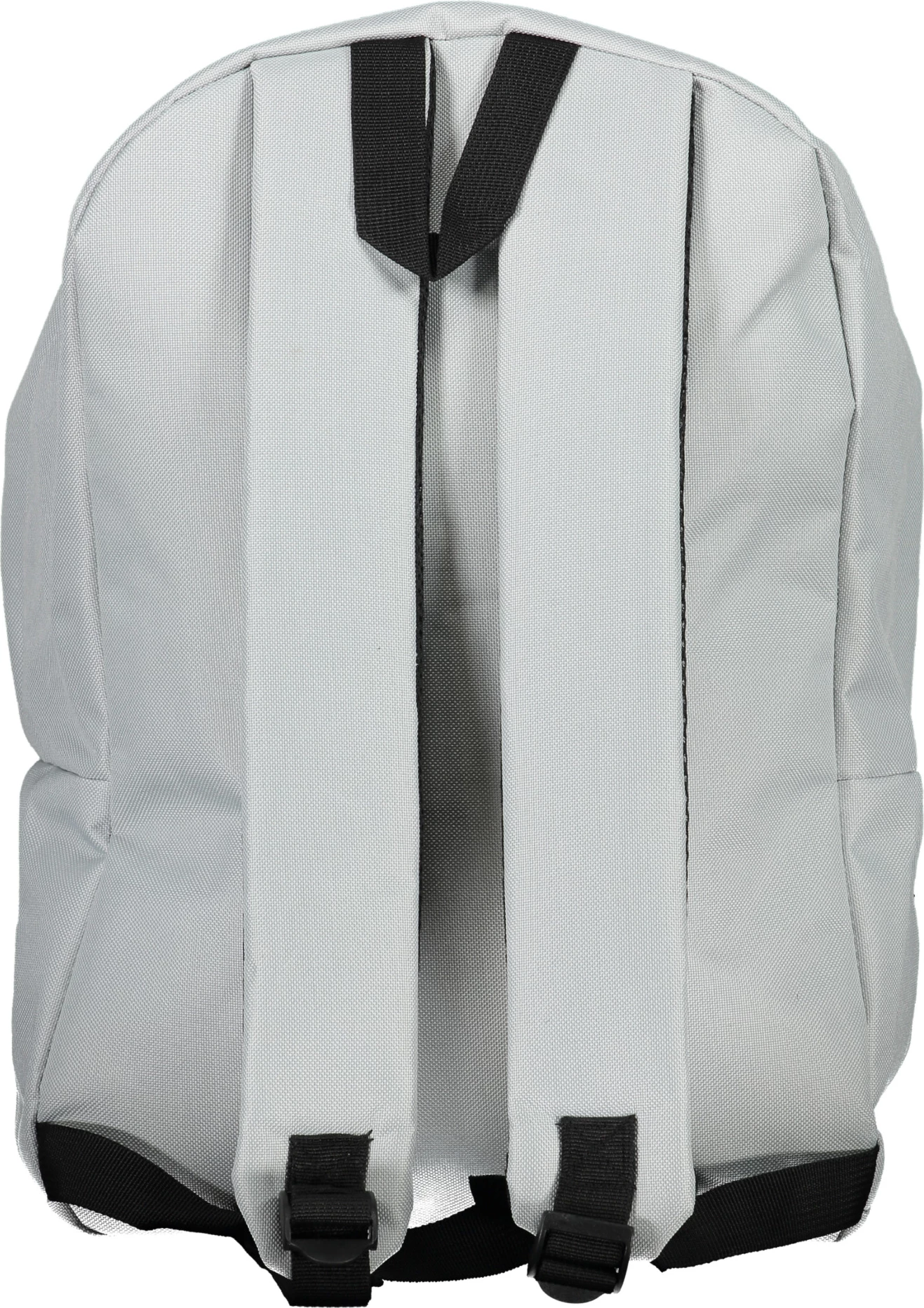 Çantë shpine NORWAY 1963 meshkuj, gri