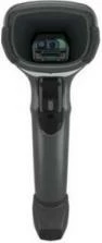 Skaner barkodi, Zebra, DS4608-SR DS4608SR (DS4608-SR7U2100SGW), gri