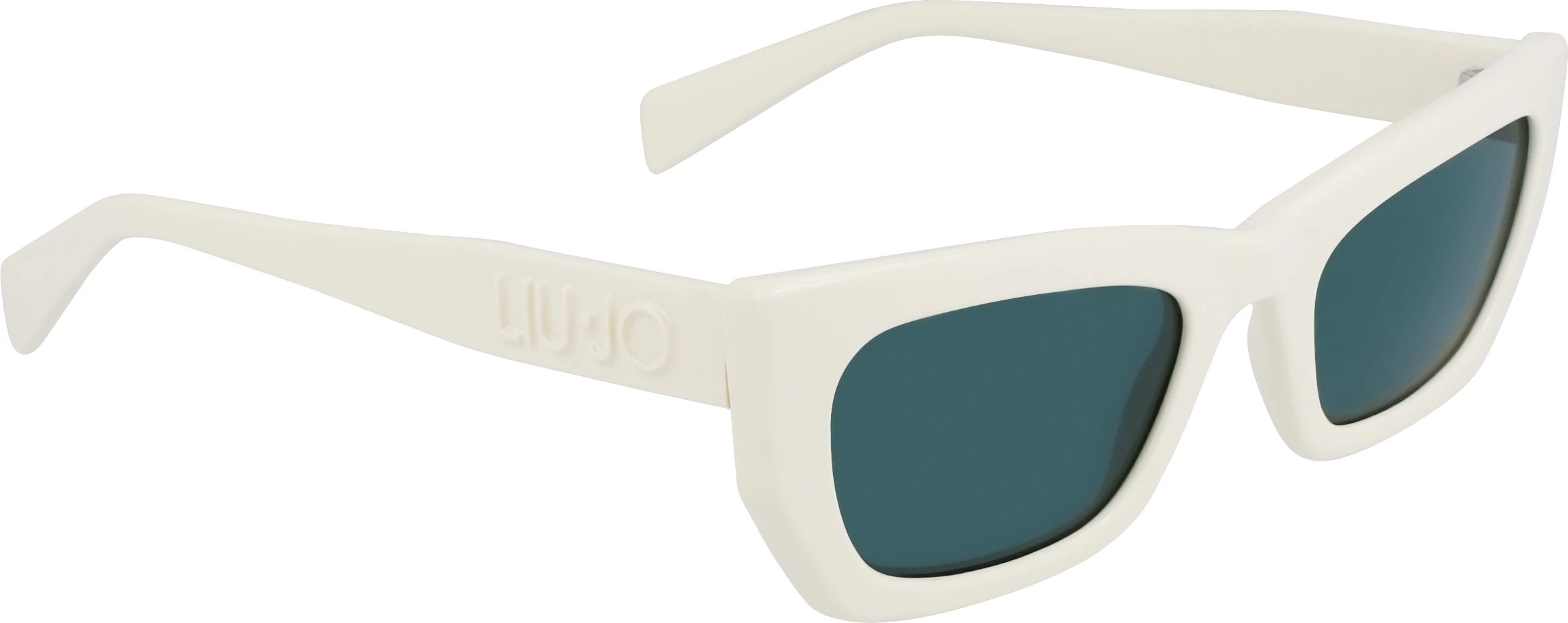 Syze dielli LIU JO femra, të bardha