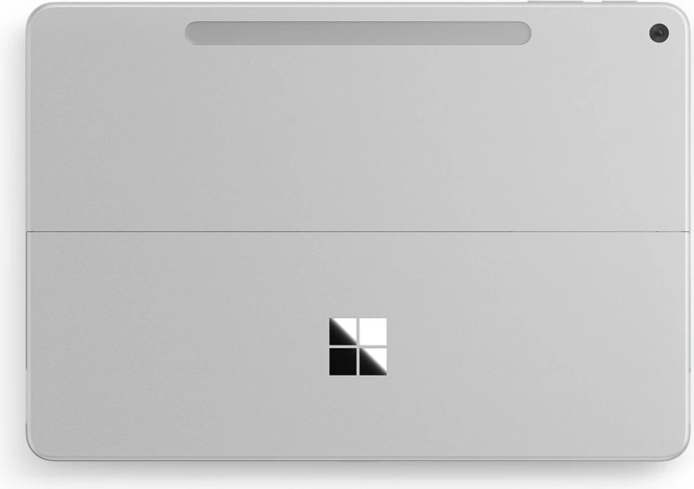 Tablet PC Microsoft Surface Pro Copilot +PC 12 inç, 24GB RAM, 1TB, Platinum