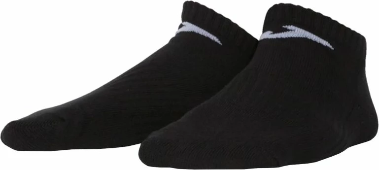 Çorape të padukshme për meshkuj Joma, të zeza