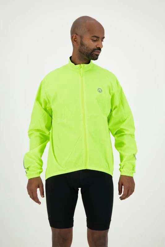 Jakne lifestyle Yakimasport, fluor