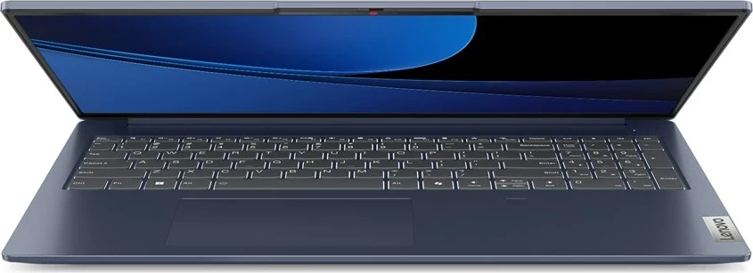 Laptop Lenovo IdeaPad Slim 5 16IRU9, 16", Intel Core i7, 16 GB RAM, 1 TB SSD, Blu