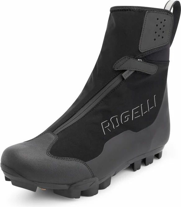Atlete për meshkuj Rogelli, të zeza