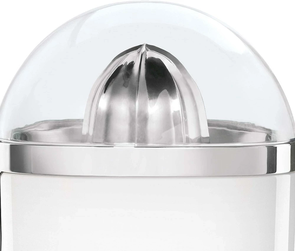 Shtrydhëse agrumesh SMEG CJF11WHEU, e bardhë