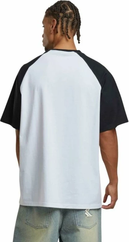 Maicë për meshkuj Karl Kani, multikolor