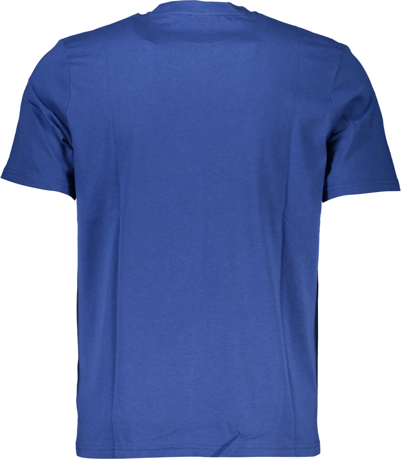 Maicë për meshkuj NORTH SAILS, kaltër