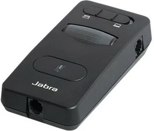 Procesor audio Jabra LINK 860, Bluetooth, zi