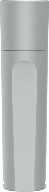 Elektrik dore LED, Hama FL60 228600, 60 lm, rreze 30 m, 3 mënyra ndriçimi, argjendtë