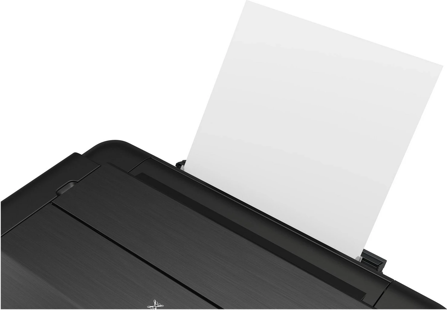 Printer Canon PIXMA PIXMA PRO-200, i zi