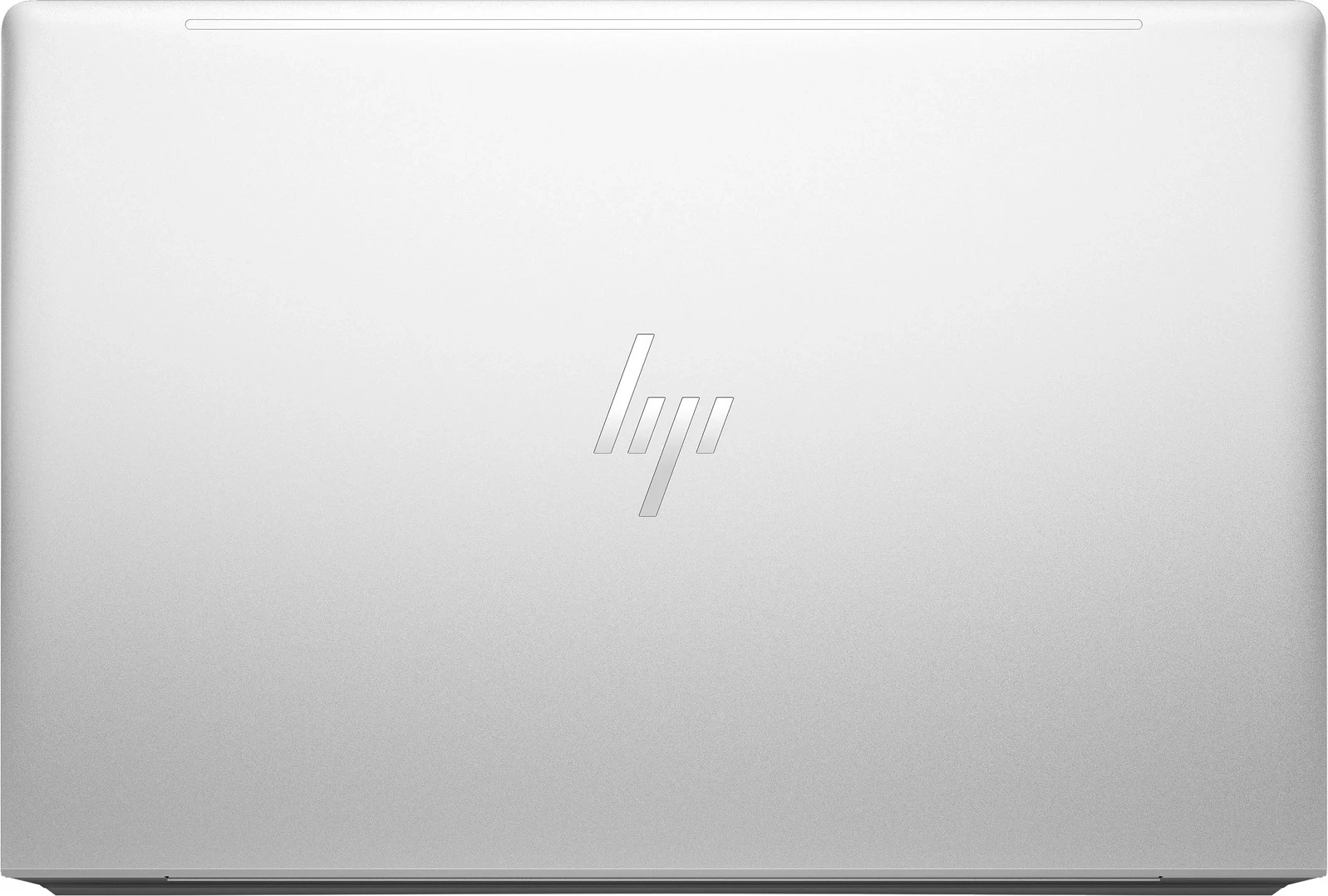 Laptop HP EliteBook 640 G10, 14", Intel Core i5-1335U, 8 GB RAM, 256 GB SSD, Intel Iris Xe, Argjendtë