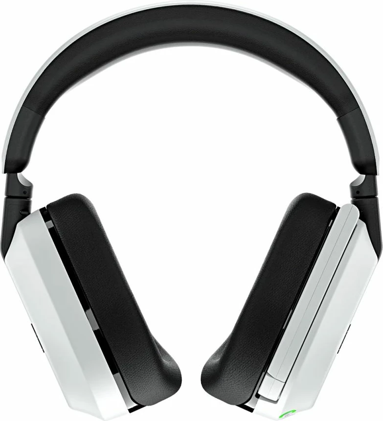 Kufje gaming Turtle Beach Stealth 600 (Xbox), wireless/Bluetooth, surround sound, 80h bateri, të bardha