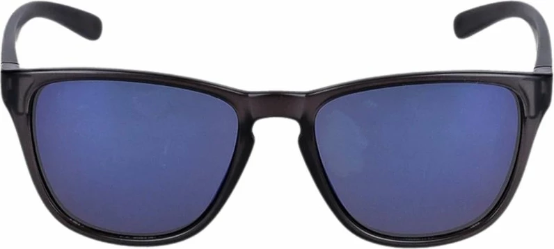 Syze dielli 4F, unisex, të zeza dhe blu