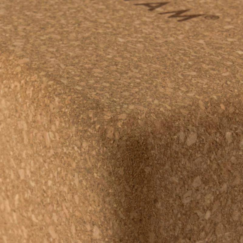 Kub yoga GAIAM, për meshkuj dhe femra, kafe