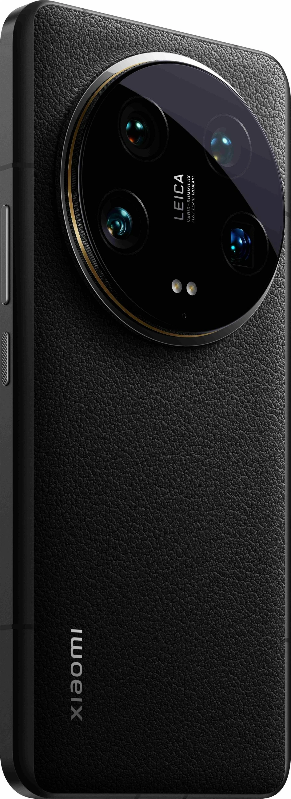 Celular Xiaomi 14 Ultra, 6.73", 16+512GB, 5G, i zi 