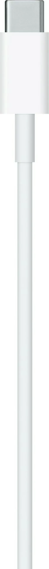 Kabëll Apple USB-C në Lightning (2m), 2 m, USB C, Lightning, Bardhë