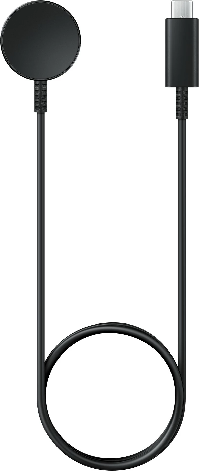 Karikues wireless Samsung EP-OR900BBEGWW, për brenda, USB, 5 V, Ngjyrë e zezë