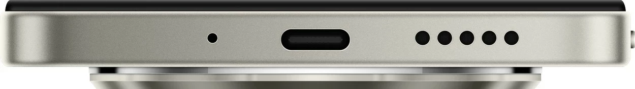 Celular Xiaomi POCO C75, 8/256GB, Złoty