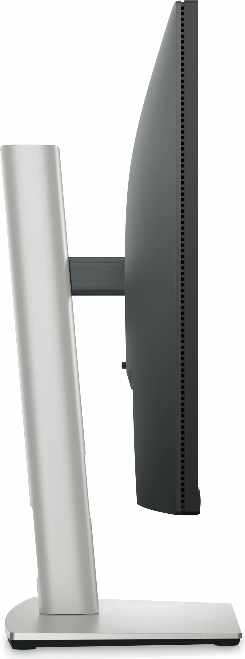 Monitor DELL P Series 24 USB-C Hub P2423DE, 60.5 cm (23.8"), 2560 x 1440 pixels, Quad HD, LCD, 5 ms, i zi