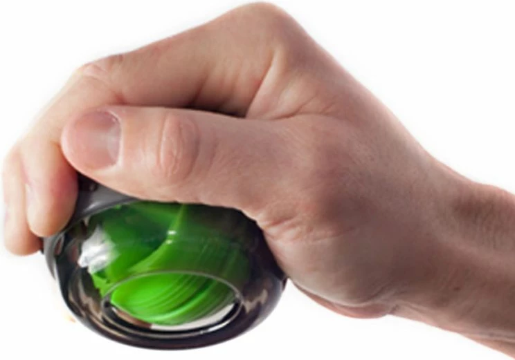 Mjete masazhi Schildkrot për meshkuj dhe femra