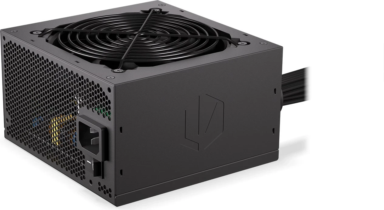 Furnizues me energji ENDORFY Vero L5 Bronzi, 600W 